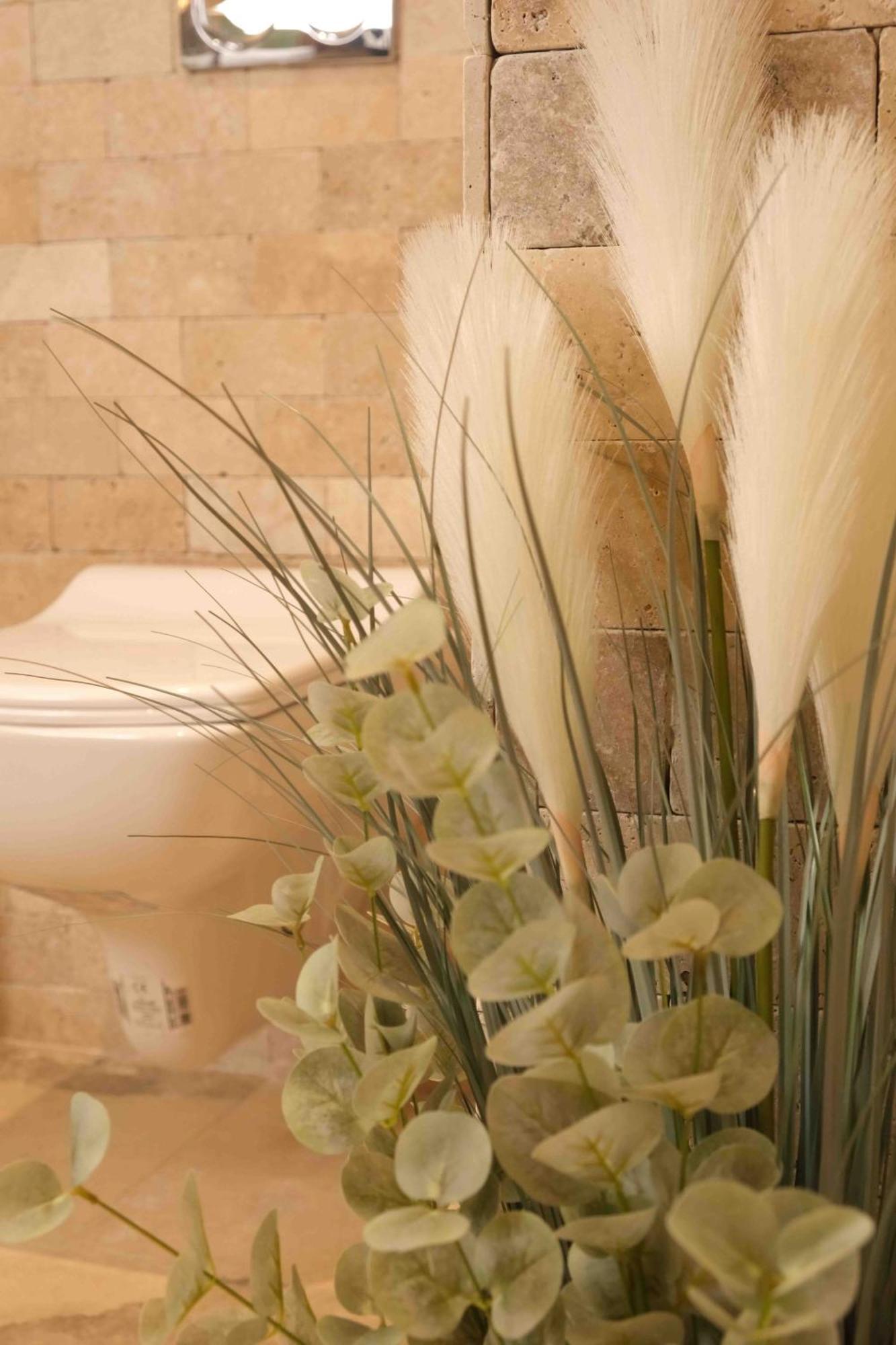 Phellos Suites Boutique Hotel Шиле Экстерьер фото